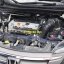 Honda CR-V 3
