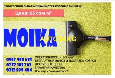 moika.com.kg