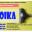 moika.com.kg