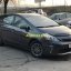 Toyota Prius V 3