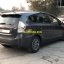 Toyota Prius V 1