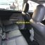 Toyota Prius V 0