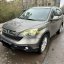 honda crv 1
