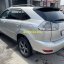 Lexus Rx350 1