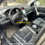 honda crv 0