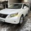лексус рх350 0