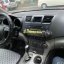 Toyota Highlander 1