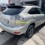 Lexus Rx350 2