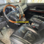 Lexus Rx350 4