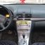 Toyota Avensis 1