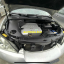 Lexus Rx350 3