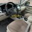 Lexus LX570 2