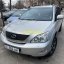Lexus Rx350 0