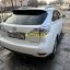 лексус рх350 2