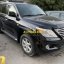 Lexus LX570 3