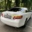 TOYOTA CAMRY XV40(рестайлинг) 7