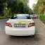 TOYOTA CAMRY XV40(рестайлинг) 5