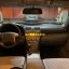 TOYOTA CAMRY XV40(рестайлинг) 10