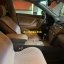 TOYOTA CAMRY XV40(рестайлинг) 2