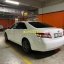 TOYOTA CAMRY XV40(рестайлинг) 11