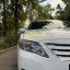TOYOTA CAMRY XV40(рестайлинг) 3