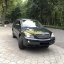 Lexus RX II Рестайлинг 2006 5