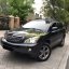 Lexus RX II Рестайлинг 2006 4