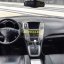 Lexus RX II Рестайлинг 2006 0