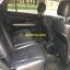 Lexus RX II Рестайлинг 2006 3