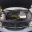 Lexus RX II Рестайлинг 2006 1