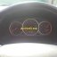 HONDA STEPWGN RF-7 Step Spada 4