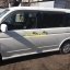 HONDA STEPWGN RF-7 Step Spada 1