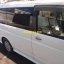 HONDA STEPWGN RF-7 Step Spada 2