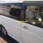 HONDA STEPWGN RF-7 Step Spada 0
