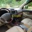 Lexus GX 470 2