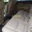 Lexus GX 470 3