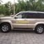 Lexus GX 470 0
