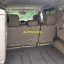 Lexus GX 470 4