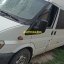 ford transit 2