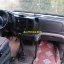 ford transit 3