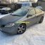 Nissan Primera
