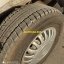 Mercedes Sprinter 311 1