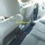 Subaru Outback 1