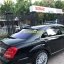 Mercedes Benz S-класс 2006 0