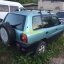 Toyota RAV4 2
