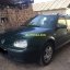 Volkswagen Golf 4