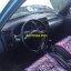 Toyota RAV4 1