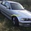BMW 325