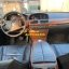 BMW 735 2