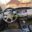 Nissan Primera 1